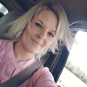 Meet your Posher, Kari